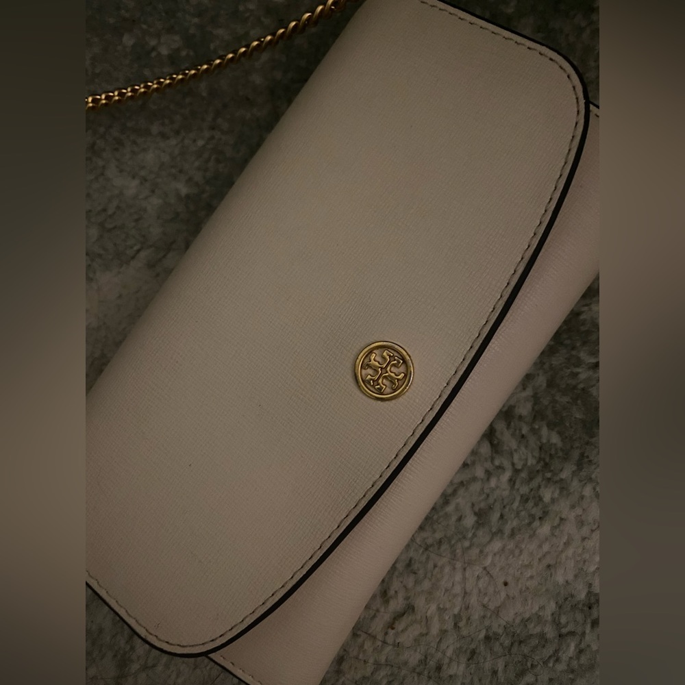Tory Burch crossbody bag Brand new condition